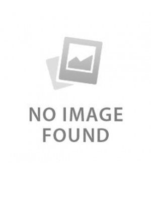 Dragon Ball Legend of Lingguang