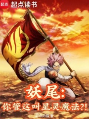 Fairy Tail: You call this celestial magic?
