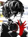 The Trickster's Ninth Episode