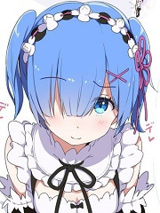Captain Loli's Fantasy Rafting