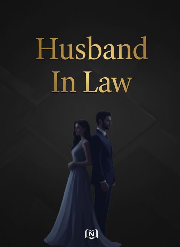 Husband In Law