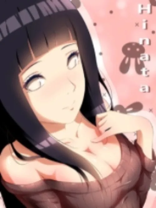 Play Ninja World, but the fantasy version of Naruto