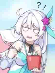 Collapse, I am actually in the villain camp
