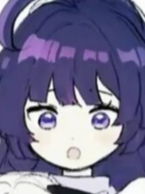 Kiana's soul penetrates her soul, but she is slapped by Mei Yi at the beginning