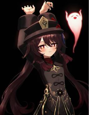 What Should I Do If I Become an Abyss Horizon Ship Girl?