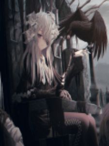Human, am I evil|evil?