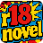 r18novel